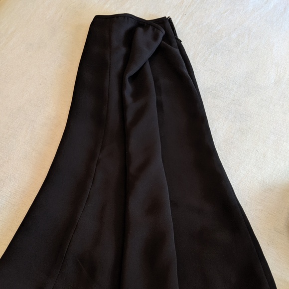 George Dresses & Skirts - George 🎉HP🎉VINTAGE  Dress Skirt